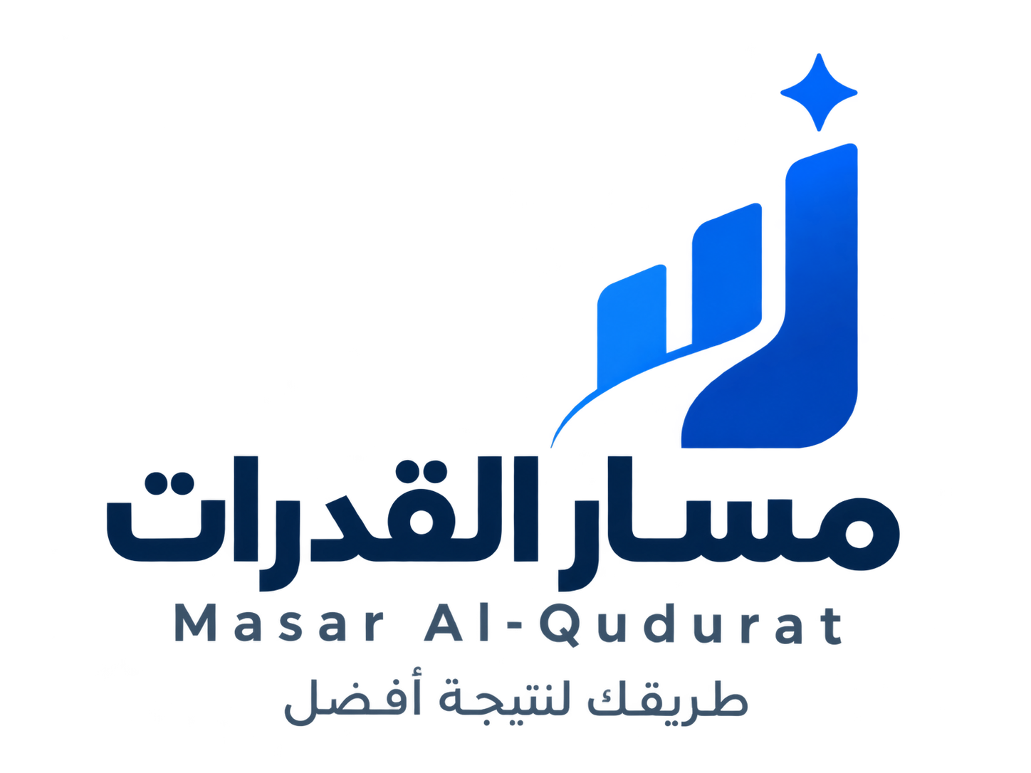 مسار القدرات